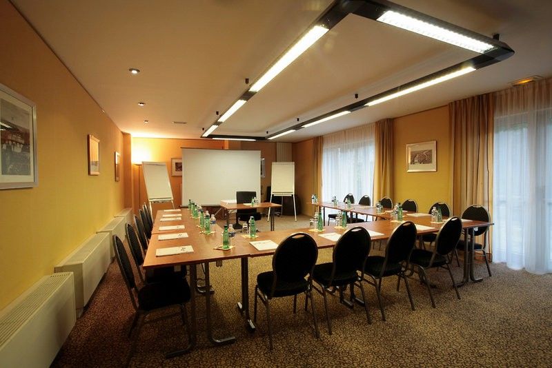 Residence Inn By Marriott Paris Didot Montparnasse Exterior photo
